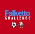 Falketto challenge 3