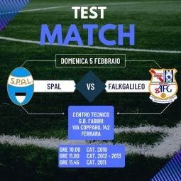 Test match SPAL locandina.png