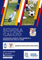 Volantino scuola calcio 202425.png