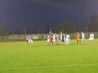 reggio calcio semifinale campioli.jpeg